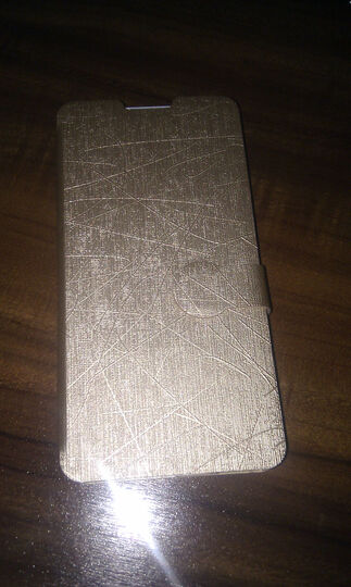 努比亚(nubia) 小牛2 Z5S mini 3G手机(白色) W