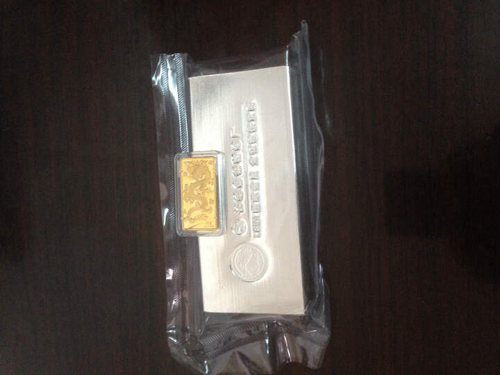 AG尊龙凯时- 尊龙凯时官方网站- 尊龙凯时APP下载山东文登：高端项目引领产业发展