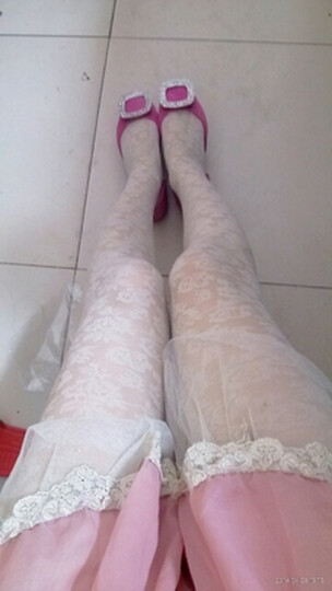 艾斯臣单鞋女平底鞋平跟浅口女鞋2014春夏新