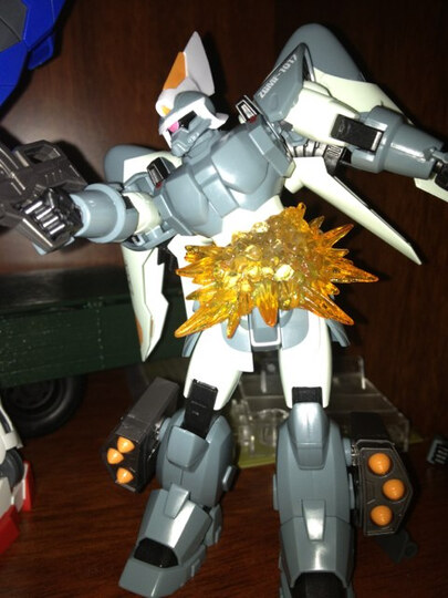 BANDAI 万代 敢达模型 敢达SEED HD HG 1\/1