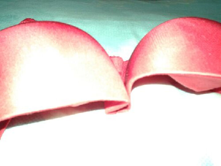 金三塔 100%桑蚕丝<em>真丝</em>素色光面<em>文胸</em>NZF3B3