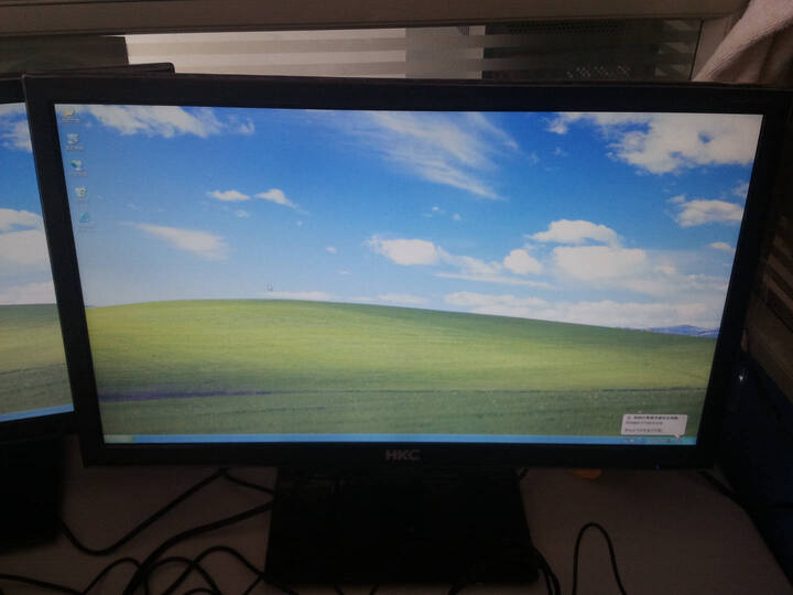 hkcs2232i哪里买卖比较好的 aoc i2276vw价格