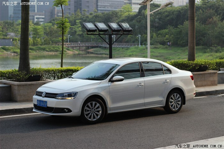 宝乘 经典系列 丝圈汽车脚垫 大众车系专用 灰黑