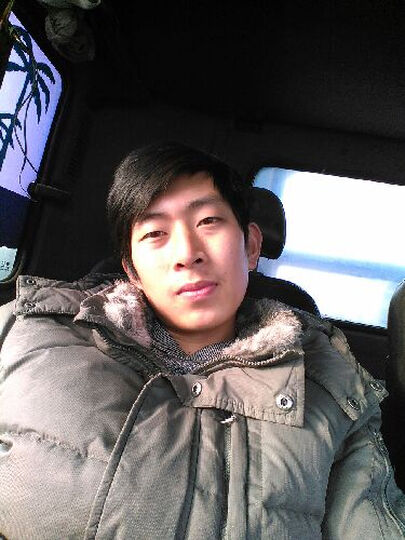 努比亚z5mini手机哪种好 中兴努比亚z5mini手机