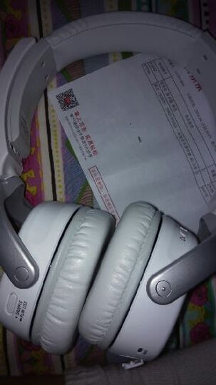 索尼(SONY) NWZ-WH303 一体型音乐播放器 4