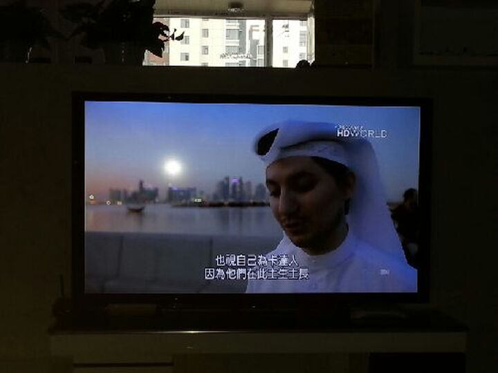 索尼(SONY) KDL-48R480B 48英寸全高清LED