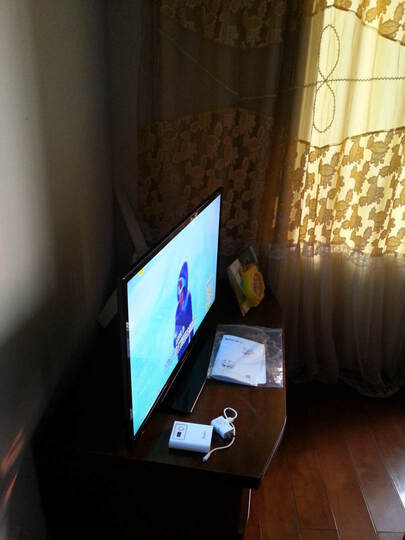 熊猫le32h33s哪里买卖比较好的 le32d33h价格