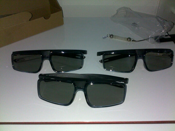 索尼KDL-50R556A:订单号:701213089 。电视