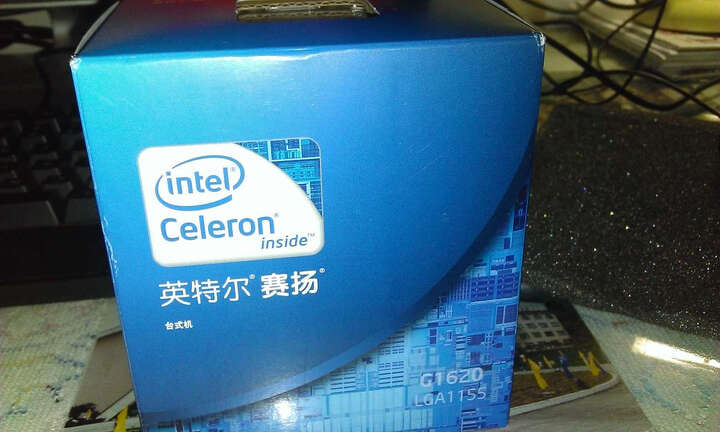 撒哈拉(SAHARA) 黑客迷你M1 机箱(最小体积\/