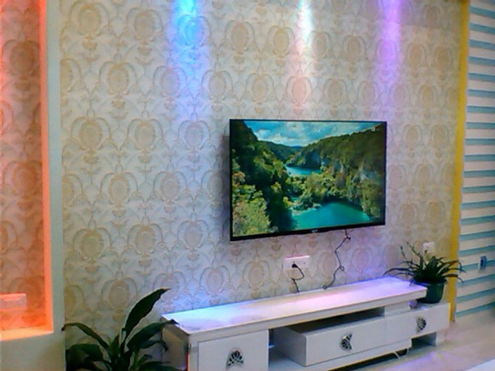 索尼(SONY) KDL-50W800B 50英寸全高清3D 