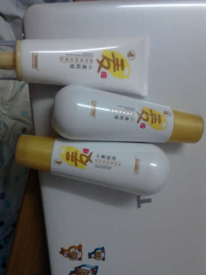 袋鼠妈妈孕妇护肤品孕妇化妆品小麦补水保湿三