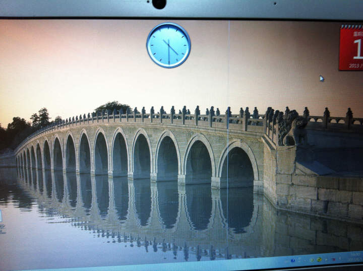 5-471G-53314G50Mass 14英寸笔记本电脑 (i5