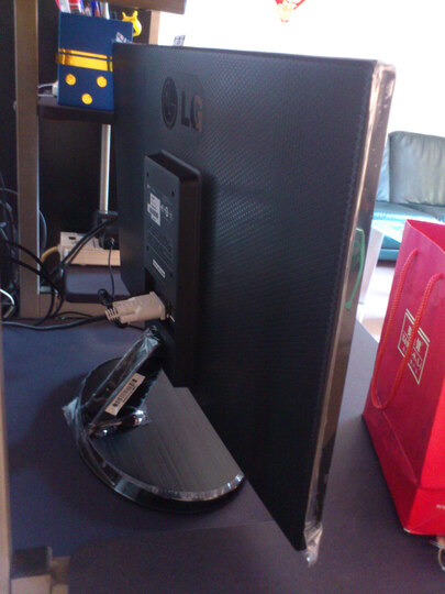 显示器22寸液晶ips ips液晶屏