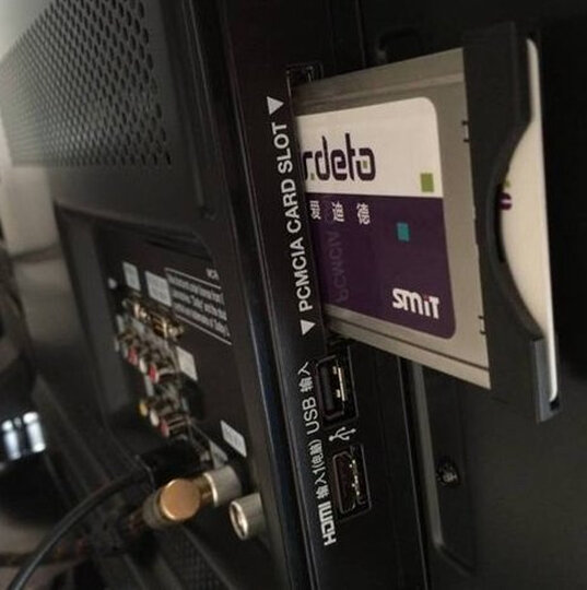 LG60PN660H:PDP等离子60寸,好电视。屏幕