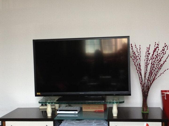 夏普lcd-46ds40a 夏普sharp lcd-40ds20a