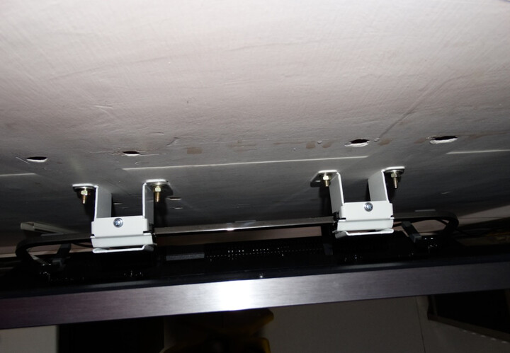 索尼(SONY) KDL-50W800B 50英寸全高清3D