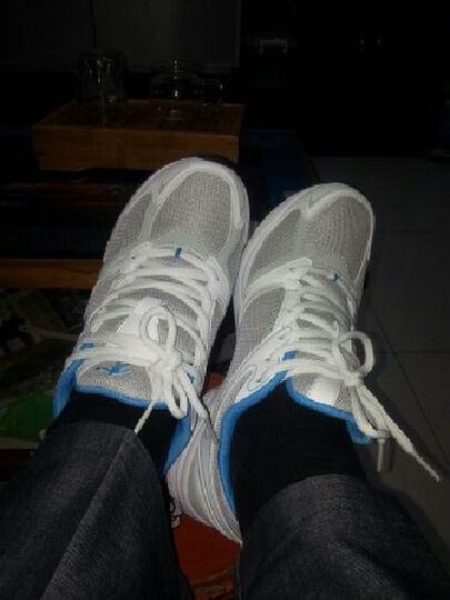 【货到付款】乔丹男鞋 跑步鞋 男款 休闲鞋 男鞋