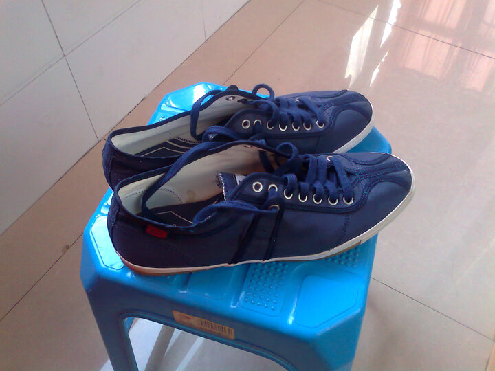 鬼冢虎Tiger Asics帆布鞋运动休闲鞋旗舰店女鞋