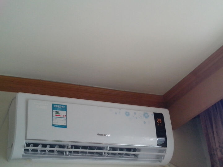 (GREE) KFR-26GW\/K(26569)AaC-N2(A) 1匹 