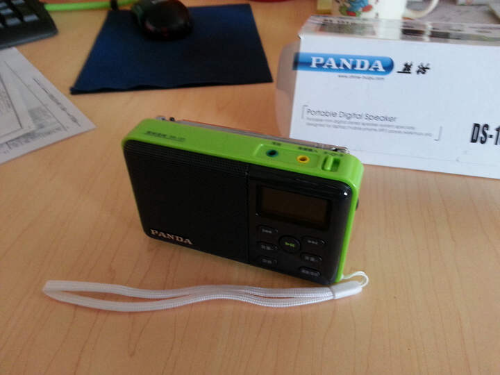 收音机带电视牌子好不好 索尼收音机哪款好评