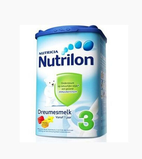 诺优能奶粉哪种好 牛栏奶粉诺优能牌子同款