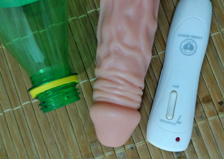 状元郎之京师文状元充气娃娃女用仿真阳具非震