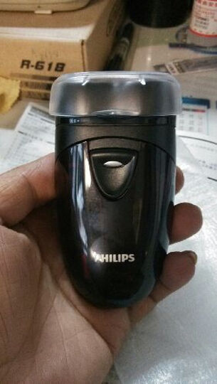 飞利浦(philips)+pq206\/18