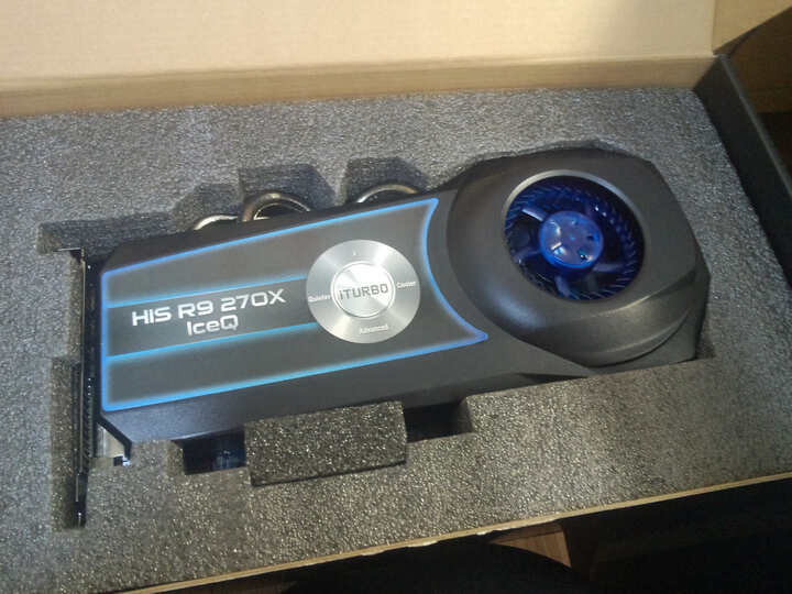 lock 1050) \/5600MHz 2G\/256bit GDDR5显卡--