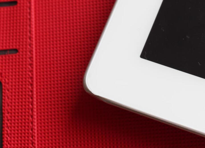 资最爱 智能休眠 红盖豹纹--真心不给力 摔了一