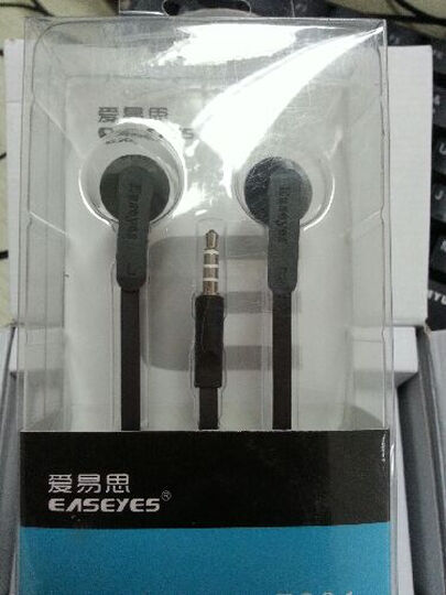 京东卡100元(电子卡)--送人还是不错的