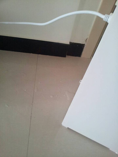 安吉尔(Angel) Y1263LKD-C 立式电子制冷.冷热