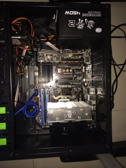 京东卡,京东豆是什么意思?京东买东西有什么优