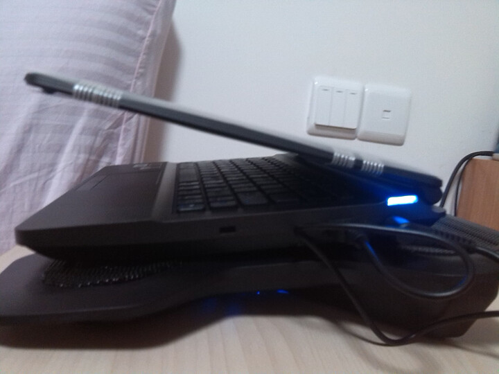 未来人类笔记本牌子好不好 松下笔记本哪款好