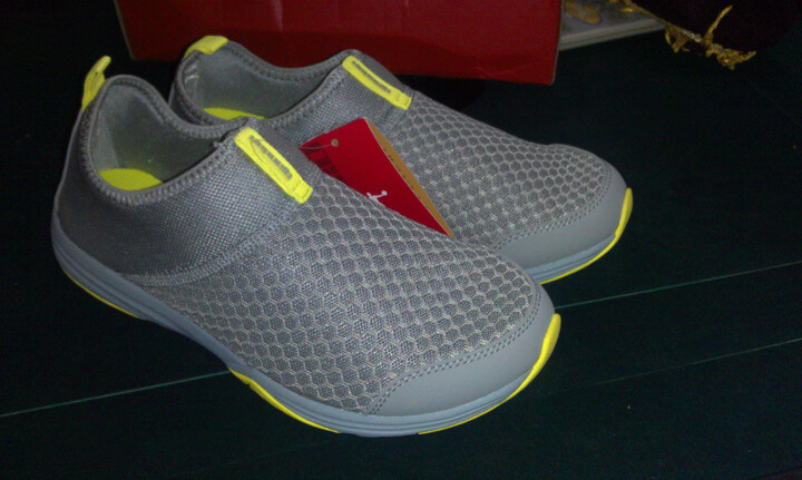 乔丹京东店 货到付款2014跑步鞋休闲鞋男女运