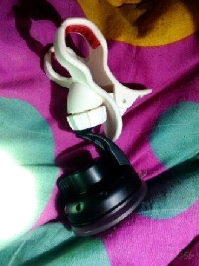 品牌带电物品如何寄到美国
