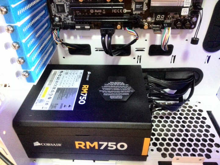 金马交易获得特种双挂集装箱运送半挂车专利削减对大型装卸设备的依赖性