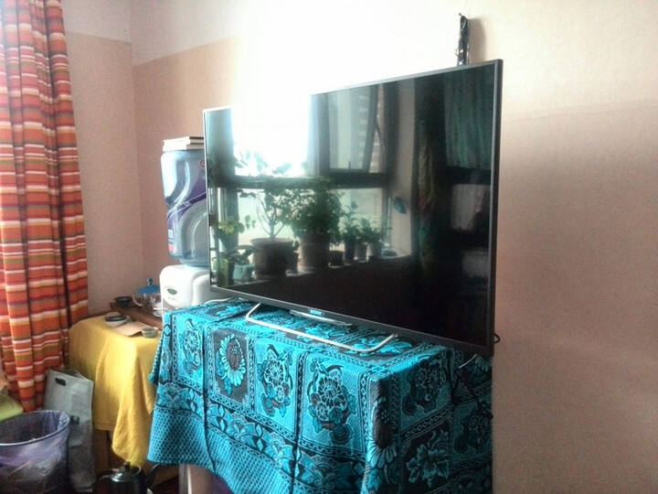 索尼(SONY) KDL-42W700B 42英寸全高清LED