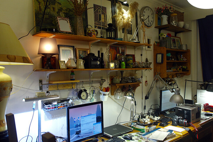 佳能6D:对焦速度比老5d快多了,对焦精度还没