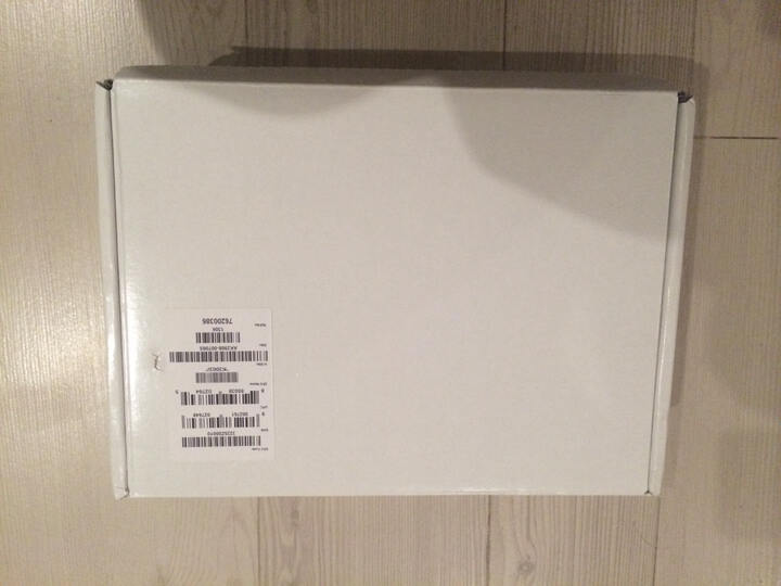 爱科技(AKG) k3003i 极品音质苹果iphone\/ipad