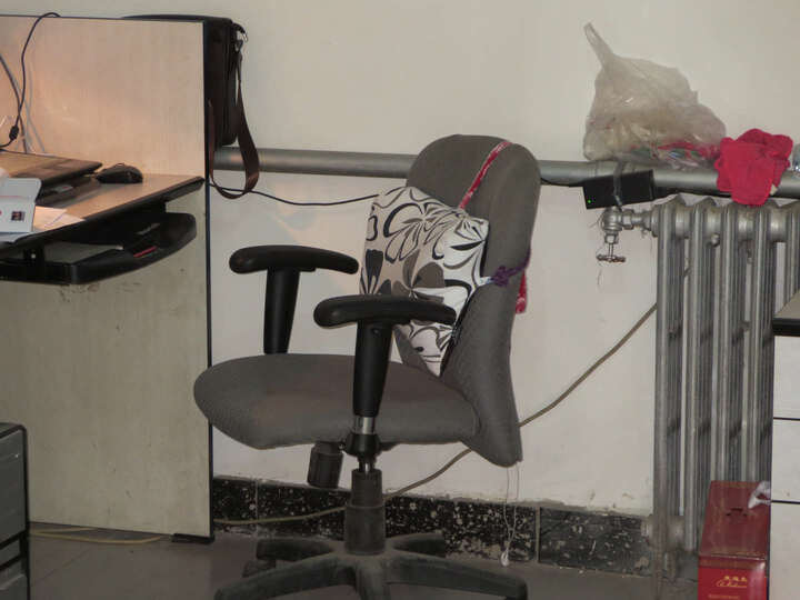 倍光学变焦 24mm广角 Wi-Fi传输)--这个放大老