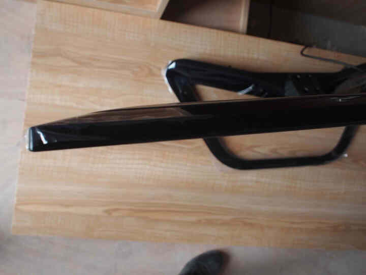 LG55LA6500:很好的电视机,质量过得硬,品牌