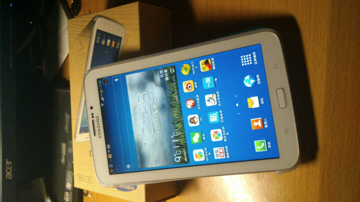 galaxy+tab3