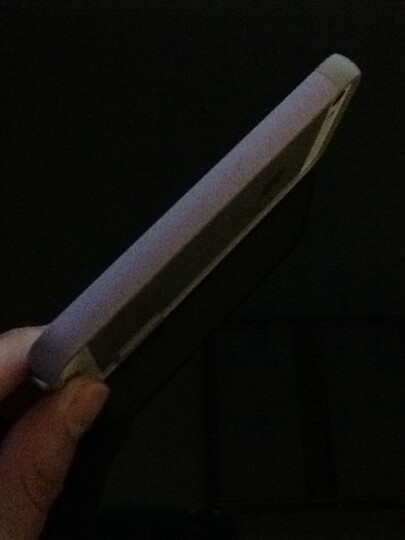 Zenus苹果iPhone5手机壳5s手机套Bumper系列