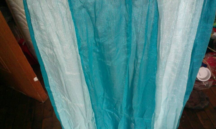 T-HILL2014春夏女装大裙摆半身裙波西米亚长