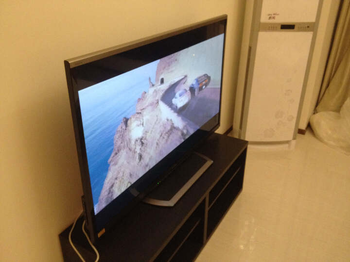 夏普sharplcd-52ds51a 夏普sharp lcd-40ds20a