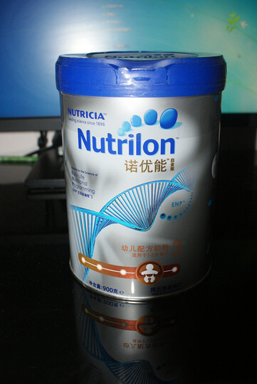 诺优能白金版哪种好 诺优能5段牌子同款