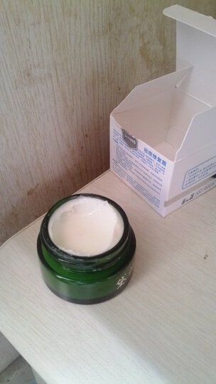 祛痘祛印 黛依美祛痘霜20g 女士男士去痘印痘