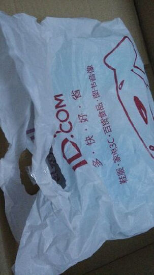 华为 荣耀3C (白色)3G手机 TD-SCDMA\/GSM