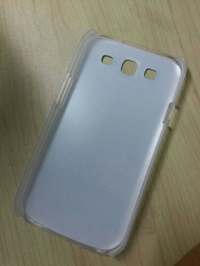 戴手上的手机套性价比 红米1s手机套质量好推