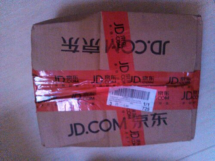 澳大利亚 杰卡斯(Jacob's Creek)经典系列西拉